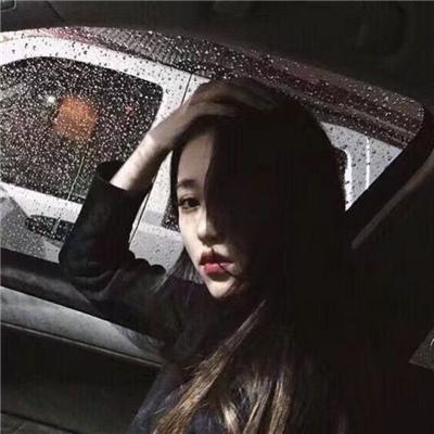 吉田俊司 - 独立电影小众在线观看 - 在线影视